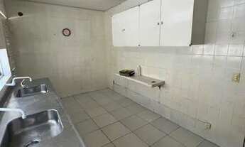 Imagem 4: Casa para venda com 130 metros quadrados com 3 quartos em Piedade - Jaboatão dos Guararape