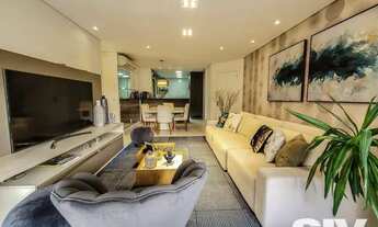 Imagem 3: DESTAQUE - IMÓVEL PARA VENDA EM BERTIOGA - RIVIERA DE SÃO LOURENÇO