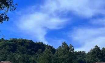 Imagem 2: Lindo Sítio Em Condomínio Sem Taxas-Parcelo Direto. ROB:636