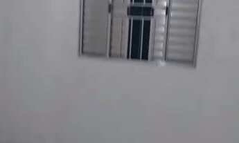 Imagem 6: Alugo casa com 3 cômodos, na Vila Nova Galvão SP