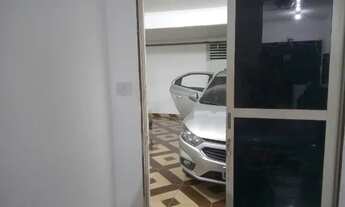 Imagem 5: Vendo casa de condomínio no Acre