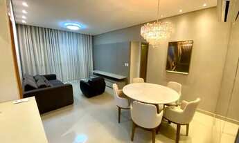 Imagem: Apartamento para aluguel e venda tem 114