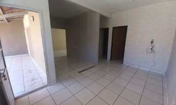 Imagem 2: Casa para venda tem 80 metros quadrados com 2 quartos em Pituba - Salvador - Bahia