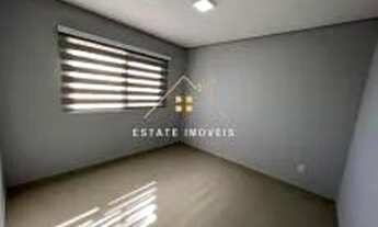 Imagem 6: Casa de condomínio para aluguel possui 230 metros quadrados com 3 quartos