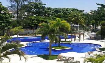 Imagem 7: Maravilhoso Apartamento para aluguel, no condomínio lanai Pepê, 2 qtos 1 suíte e 2 vagas