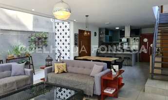 Imagem 2: São Paulo - Casa Padrão - Paraíso do Morumbi