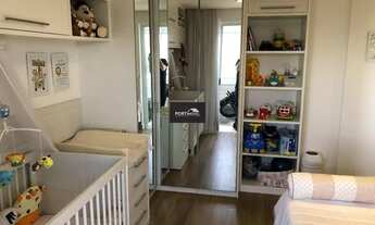 Imagem 7: Rio de Janeiro - Apartamento Padrão - Barra da Tijuca