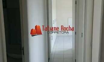 Imagem 6: Alugo apartamento no cond. Vila das Flores