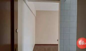 Imagem 2: São Paulo - Apartamento Padrão - Mandaqui