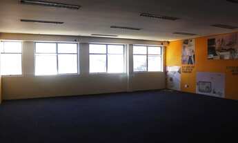 Imagem 5: Galpão Industrial e Comercial para alugar na Vila Leopoldina - Zona Leste - SP