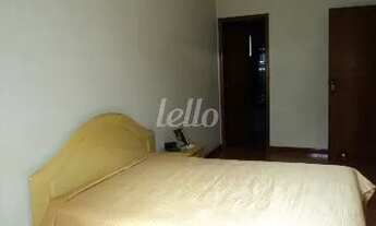 Imagem 5: São Paulo - Casa Comercial - Água Rasa