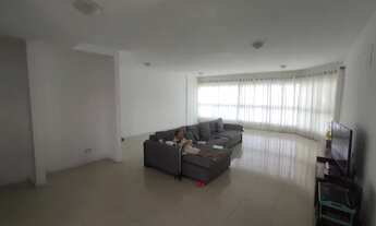 Imagem 3: Mansão Gileno Lima - Atalaia. !