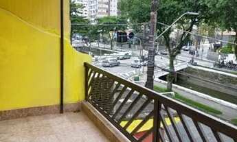 Imagem 4: Sobrado vende ou aluga - próximo a praia!