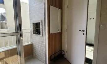 Imagem 5: Locação de Apartamento Direto proprietário