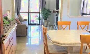 Imagem 2: São Paulo - Apartamento Padrão - Vila Prudente