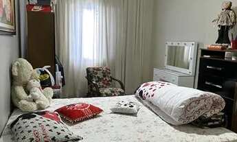 Imagem 5: Linda casa para Locação No Jardim Continental