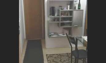 Imagem 2: Apartamento à venda em São Mateus com 73 m², 1 quarto, 1 vaga