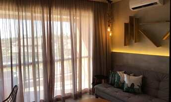 Imagem 4: Flat de Luxo - Eco Resort Praia dos Carneiros