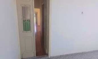 Imagem 2: Casa Residencial com 3 quartos para alugar por R$ 1850.00, 176.50 m2 - VILA CAMARGO - LIME