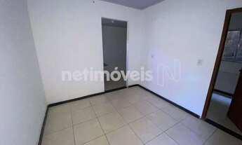 Imagem 3: Locação Barracão Fernão Dias Belo Horizonte