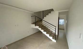 Imagem 2: Casa para locação em Tifa Martins - Jaraguá do Sul