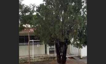 Imagem 4: Vendo Casa Direto c Proprietário