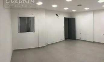 Imagem 4: São Caetano do Sul - Casa Padrão - Mauá