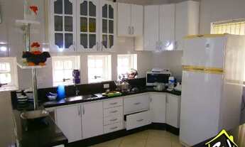 Imagem 5: Réveillon 2024 - Parcelamento 6x - Casa c/ 2 Quartos - Praia Grande - 1 Quadra