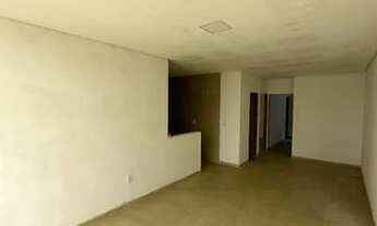 Imagem 2: Apartamento para venda tem 75 metros quadrados com 2 quartos em Boa Vista - Caruaru - PE