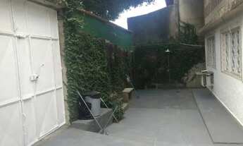 Imagem: Linda Casa próximo ao Centro de Nova Iguaçu!