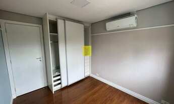 Imagem 7: Apartamento com 3 dorms, Pinheiros, São Paulo, Cod: 27