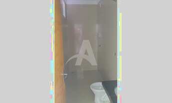 Imagem 7: Venda Casa LARANJEIRAS