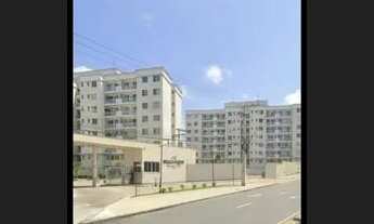 Imagem: Dividir aluu