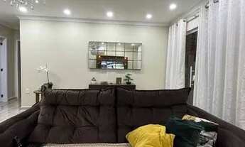 Imagem 6: Chácara, casa Casa com 2 dormitórios