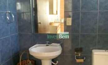 Imagem 6: Casa com 3 dormitórios à venda, 750 m² por R$ 740.000,00 - Jardim Santa Marina - Valinhos