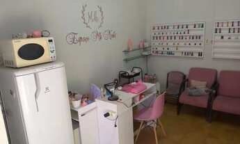 Imagem 3: Loja comercial Galpão / depósito com aluguel por R$600 /mês