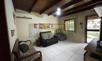 Imagem 3: FCOD 566 Ótima casa em condomínio 2 quartos, Balneário das conchas