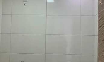 Imagem 3: Residencial - Vila Prado