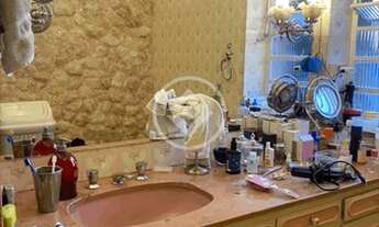 Imagem 7: Casa 4 Suítes - Setor Sul codigo: 21992