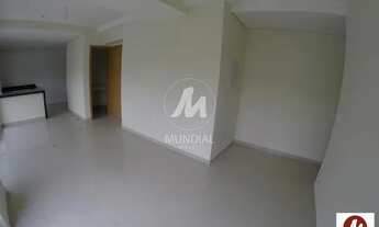 Imagem 2: Apartamento (tipo - padrao) 3 dormitórios/suite, cozinha planejada, portaria 24 horas, laz