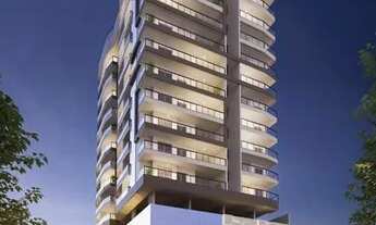 Imagem: GUARAPARI - Apartamento Padrão - PRAIA