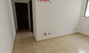 Imagem 4: Locação Apartamento com 2 dormitórios