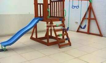 Imagem 5: Apartamento em Natal