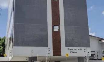 Imagem 2: Cobertura Dúplex no Bairro Expedicionário