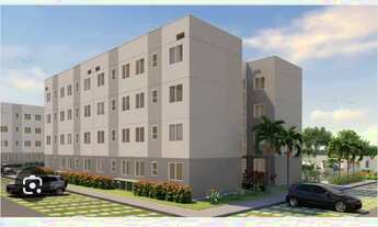 Imagem 2: Ágio viva viva aconchego