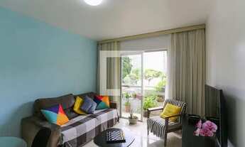 Imagem: Apartamento para Aluguel - Poço da Panela