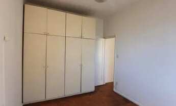 Imagem 5: Apartamento para aluguel tem 40 metros quadrados com 1 quarto em Centro - Rio de Janeiro