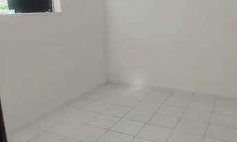 Imagem 3: Espaçoso apt de 3 qts pra alugar no Bessa com o condomínio e iptu incluso. ZAP 839,9653.87