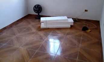 Imagem 3: Apartamento para venda com 125 metros quadrados com 2 quartos em Vila Natal - São Paulo