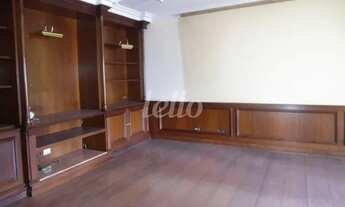 Imagem 5: São Paulo - Apartamento Padrão - Jardins